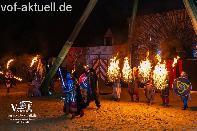Fotto Laudi_Feuershow_26-89.jpg